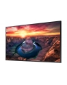 samsung Monitor interaktywny 43 cale QM43B-T LH43QMBTBGCXEN - nr 14