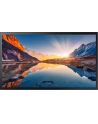 samsung Monitor interaktywny 43 cale QM43B-T LH43QMBTBGCXEN - nr 17