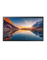 samsung Monitor interaktywny 43 cale QM43B-T LH43QMBTBGCXEN - nr 18
