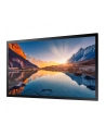 samsung Monitor interaktywny 43 cale QM43B-T LH43QMBTBGCXEN - nr 19