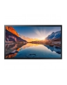 samsung Monitor interaktywny 43 cale QM43B-T LH43QMBTBGCXEN - nr 20