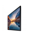 samsung Monitor interaktywny 43 cale QM43B-T LH43QMBTBGCXEN - nr 21