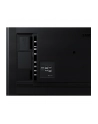 samsung Monitor interaktywny 43 cale QM43B-T LH43QMBTBGCXEN - nr 22