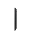 samsung Monitor interaktywny 43 cale QM43B-T LH43QMBTBGCXEN - nr 3