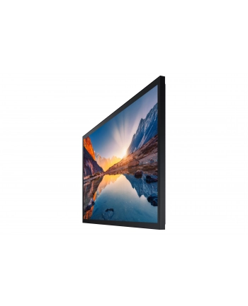 samsung Monitor interaktywny 43 cale QM43B-T LH43QMBTBGCXEN nr 1