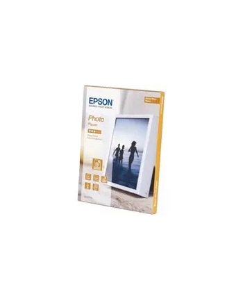 epson Papier Premium Glossy Photo 255g/m2 30 arkuszy 13x18cm