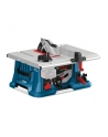 Bosch GTS 18V-216 Professional 0601B44002 - nr 1
