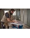 Bosch GTS 18V-216 Professional 0601B44002 - nr 23