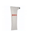 Bosch GTS 18V-216 Professional 0601B44002 - nr 33
