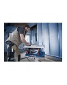 Bosch GTS 18V-216 Professional 0601B44002 - nr 36
