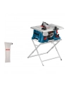 Bosch GTS 18V-216 Professional 0601B44002 - nr 9