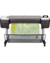 hp inc. Ploter DesignJet T1700 PostScript 1VD87A - nr 1