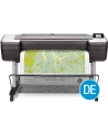 hp inc. Ploter DesignJet T1700 PostScript 1VD87A - nr 2