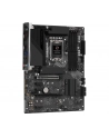 Płyta główna ASRock Z790 PG Lightning DDR5 LGA1700 - nr 13