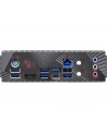 Płyta główna ASRock Z790 PG Lightning DDR5 LGA1700 - nr 14