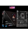 Płyta główna ASRock Z790 PG Lightning DDR5 LGA1700 - nr 15