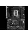 Płyta główna ASRock Z790 PG Lightning DDR5 LGA1700 - nr 16