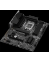 Płyta główna ASRock Z790 PG Lightning DDR5 LGA1700 - nr 17