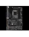 Płyta główna ASRock Z790 PG Lightning DDR5 LGA1700 - nr 18
