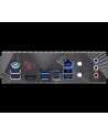 Płyta główna ASRock Z790 PG Lightning DDR5 LGA1700 - nr 19