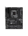 Płyta główna ASRock Z790 PG Lightning DDR5 LGA1700 - nr 1