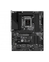 Płyta główna ASRock Z790 PG Lightning DDR5 LGA1700 - nr 20
