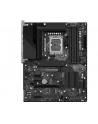 Płyta główna ASRock Z790 PG Lightning DDR5 LGA1700 - nr 21