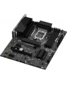 Płyta główna ASRock Z790 PG Lightning DDR5 LGA1700 - nr 22