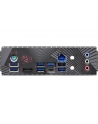 Płyta główna ASRock Z790 PG Lightning DDR5 LGA1700 - nr 24