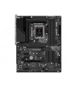 Płyta główna ASRock Z790 PG Lightning DDR5 LGA1700 - nr 25