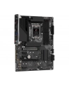 Płyta główna ASRock Z790 PG Lightning DDR5 LGA1700 - nr 26