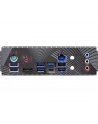 Płyta główna ASRock Z790 PG Lightning DDR5 LGA1700 - nr 28
