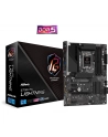 Płyta główna ASRock Z790 PG Lightning DDR5 LGA1700 - nr 29