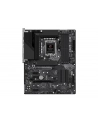 Płyta główna ASRock Z790 PG Lightning DDR5 LGA1700 - nr 2