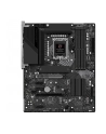 Płyta główna ASRock Z790 PG Lightning DDR5 LGA1700 - nr 31