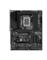 Płyta główna ASRock Z790 PG Lightning DDR5 LGA1700 - nr 32
