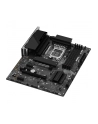 Płyta główna ASRock Z790 PG Lightning DDR5 LGA1700 - nr 33