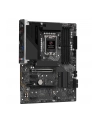 Płyta główna ASRock Z790 PG Lightning DDR5 LGA1700 - nr 34