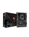 Płyta główna ASRock Z790 PG Lightning DDR5 LGA1700 - nr 36
