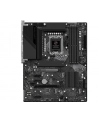 Płyta główna ASRock Z790 PG Lightning DDR5 LGA1700 - nr 37