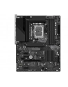 Płyta główna ASRock Z790 PG Lightning DDR5 LGA1700 - nr 38