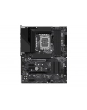 Płyta główna ASRock Z790 PG Lightning DDR5 LGA1700 - nr 3