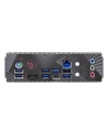 Płyta główna ASRock Z790 PG Lightning DDR5 LGA1700 - nr 41