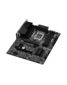Płyta główna ASRock Z790 PG Lightning DDR5 LGA1700 - nr 4