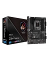 Płyta główna ASRock Z790 PG Lightning DDR5 LGA1700 - nr 5