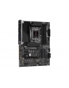 Płyta główna ASRock Z790 PG Lightning DDR5 LGA1700 - nr 6