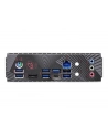 Płyta główna ASRock Z790 PG Lightning DDR5 LGA1700 - nr 7