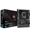 Płyta główna ASRock Z790 PG Lightning DDR5 LGA1700 - nr 8