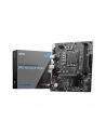 msi Płyta główna PRO H610M-E s1700 DDR4 HDMI M.2 mATX - nr 15