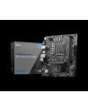 msi Płyta główna PRO H610M-E s1700 DDR4 HDMI M.2 mATX - nr 19